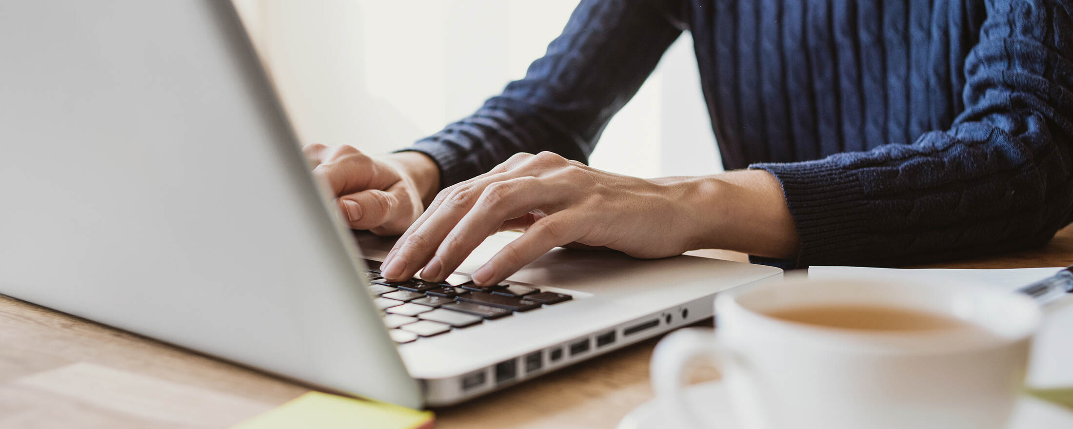 供應(yīng)商學(xué)習(xí)門戶