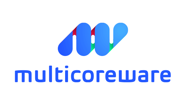 Multicoreware Inc.