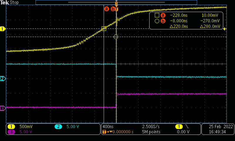 AMC23C10 ?? ??? ?? ?? ?? – ?? ??