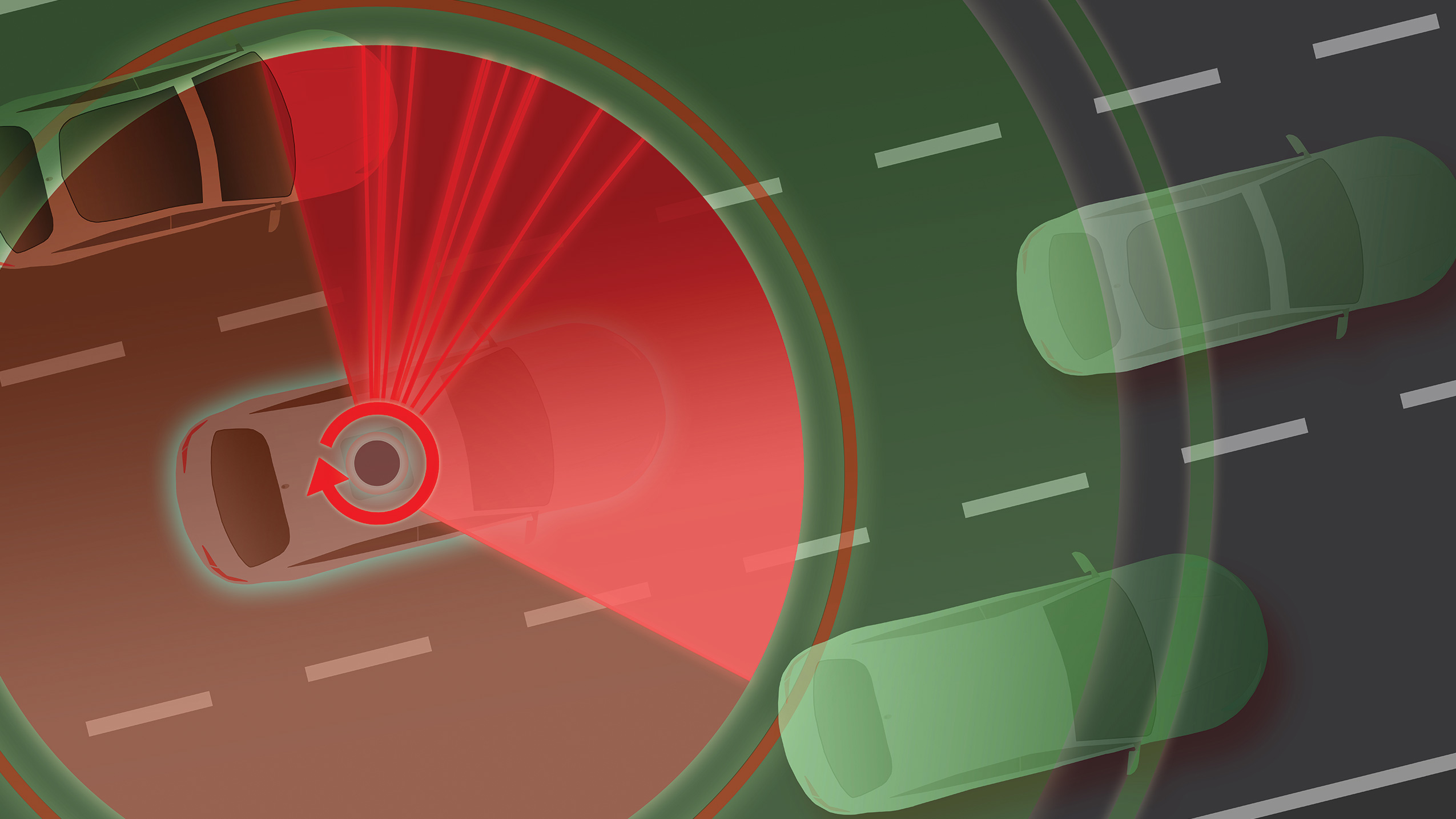  ?? ?? ???? ??? ??? ???? LiDAR ??