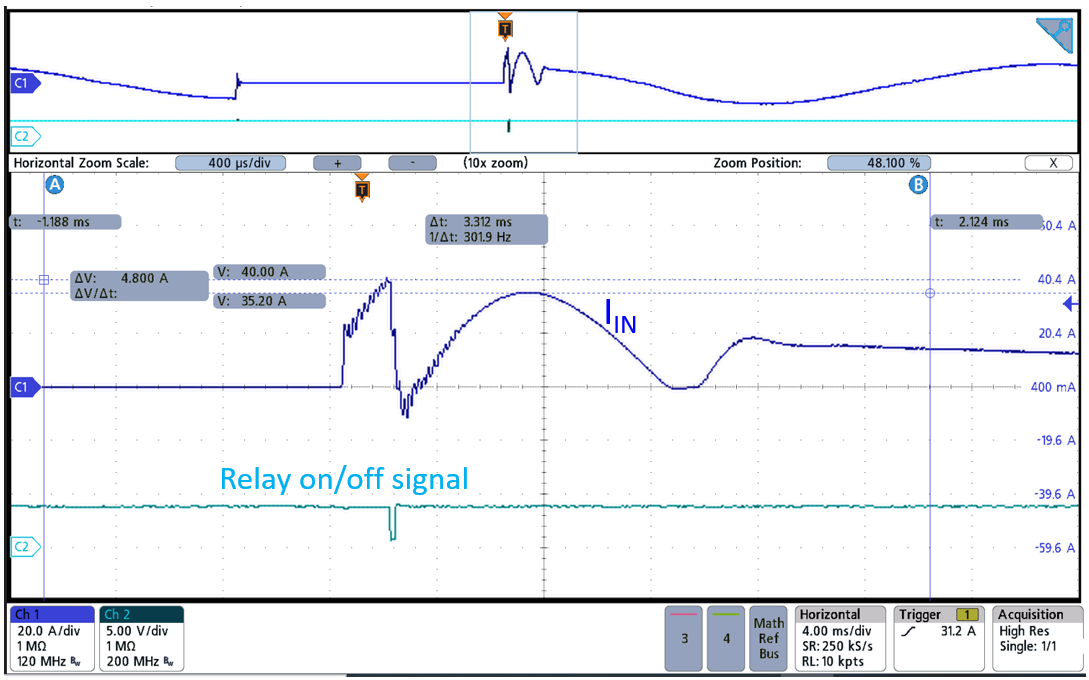  ??? ?? ? ?? ???? ??? ?? 6.