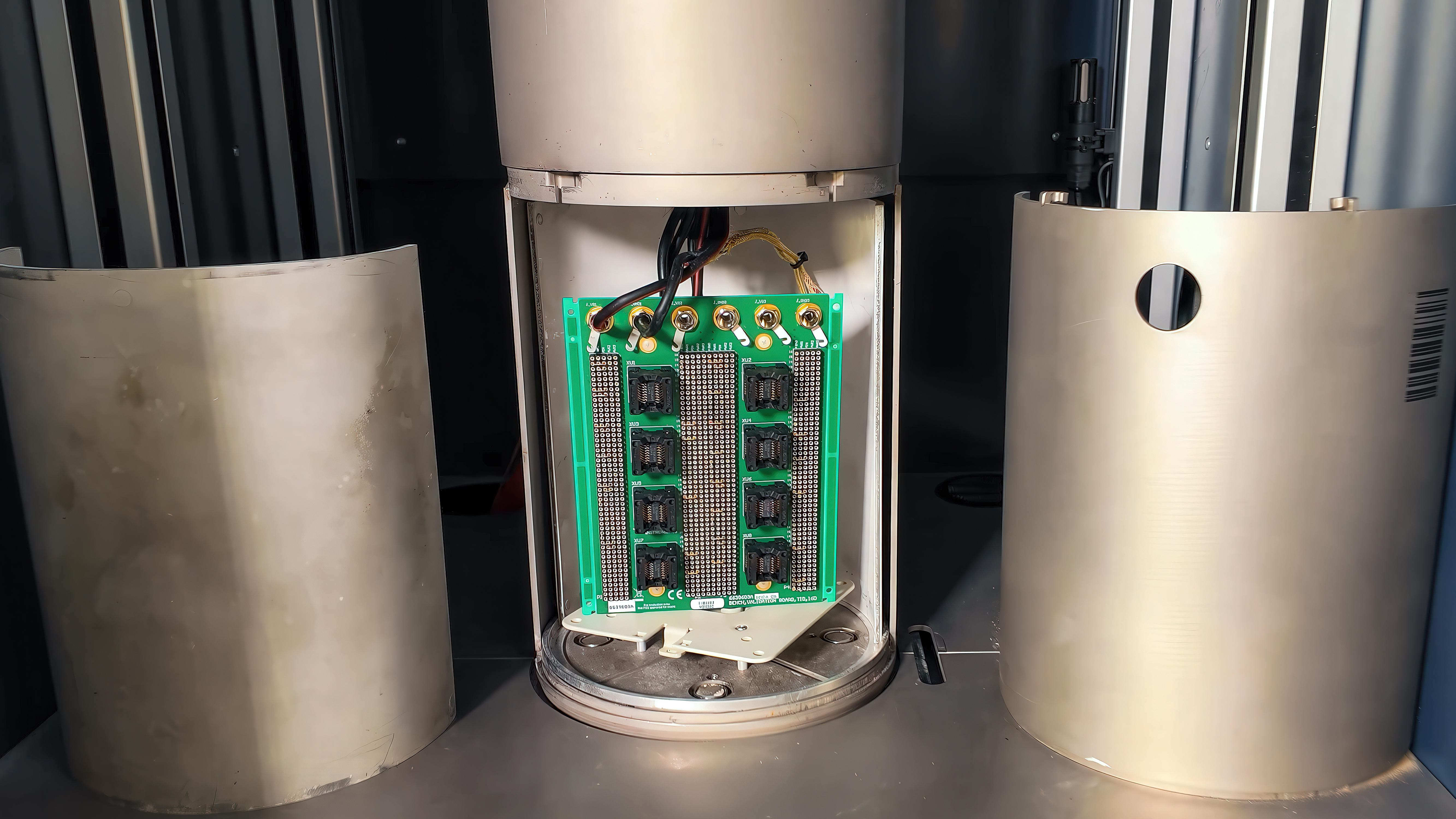  ???? ???? ??? ?? ???.