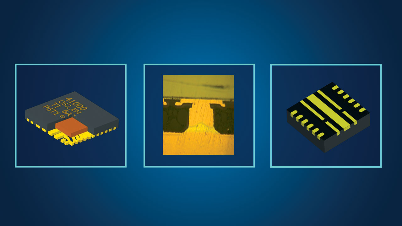  ?? ??? ??? ??? ???? ??? ???? FET?? PCB?? ?? ???? ??? ?????.