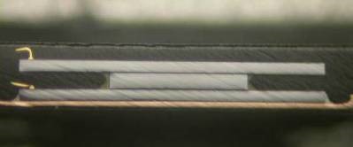  ??? ??? ?? ??? ??? ?? ? ???? ??? ?? ???.