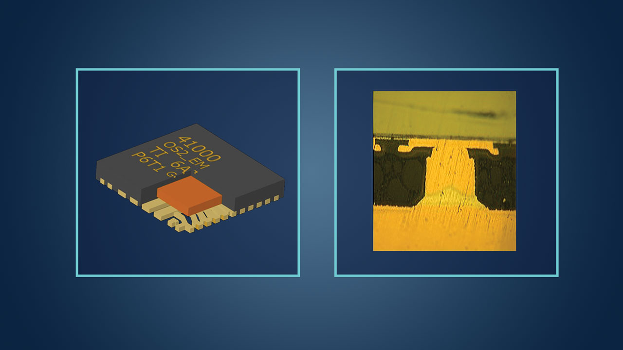  ?? 5? ??? ??? ??? ??? ?? ? ???? ???? ??? ??? ?? ??? ???? ?? ??? ?????.