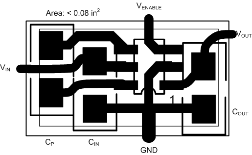 REG71050 REG71055 REG710 ai_pcb_ripple_bas221.gif