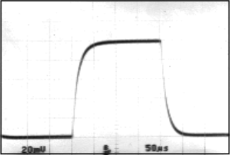 OPT101 tc_small-signal-resp_sbbs002.gif