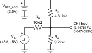 PGA112 PGA113 PGA116 PGA117 ai_bipolar_2_1end_bos424.gif
