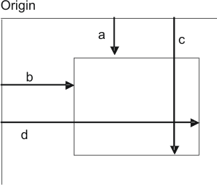 INA129-EP bondpad_bas446a.gif