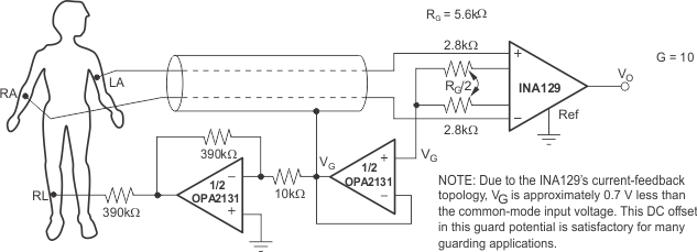 INA129-EP ecgamp_bos501.gif