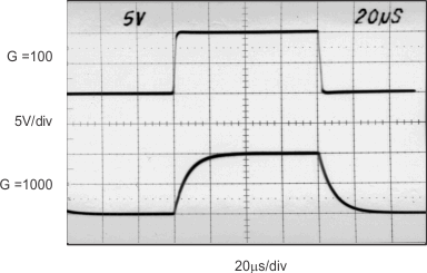 INA129-EP lrgesig_g100_bos501.gif