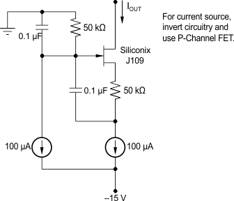 REF200 low_noise_curr_sink_compl_below_gr.gif