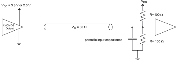 CDCLVC1102 CDCLVC1103 CDCLVC1104 CDCLVC1106 CDCLVC1108 CDCLVC1110 CDCLVC1112 app_load_cas895.gif