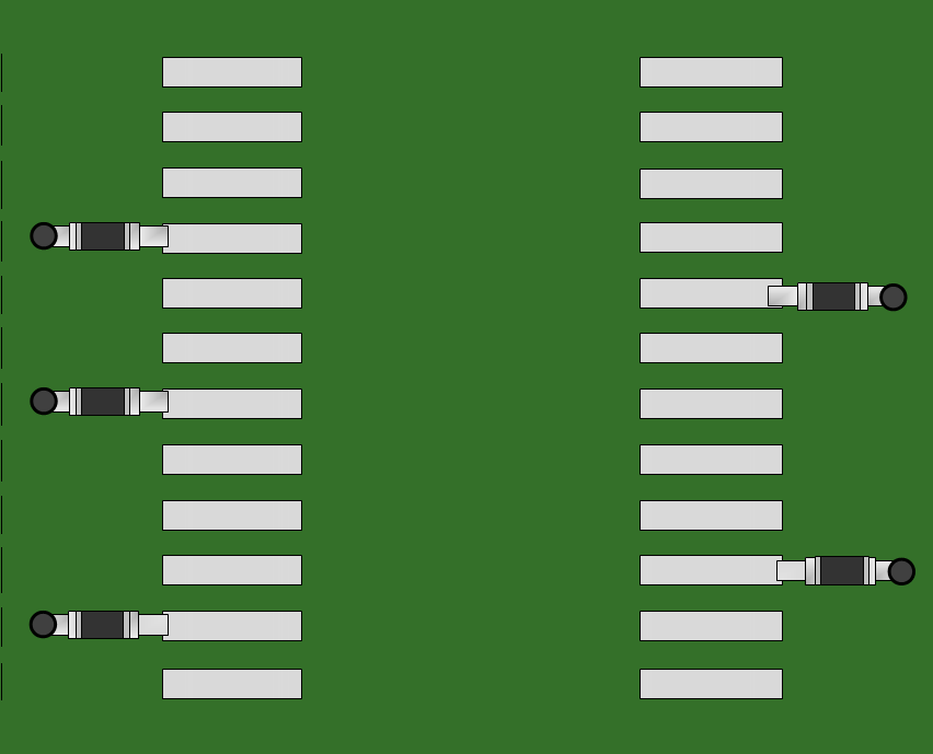 CDCLVC1102 CDCLVC1103 CDCLVC1104 CDCLVC1106 CDCLVC1108 CDCLVC1110 CDCLVC1112 layout.png