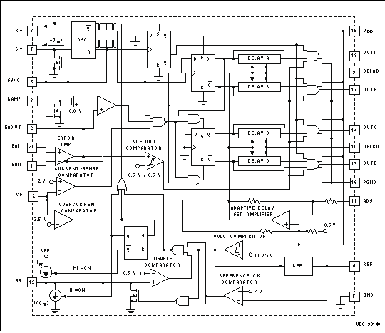 UCC2895-EP app_inf_cont_cbs809.gif