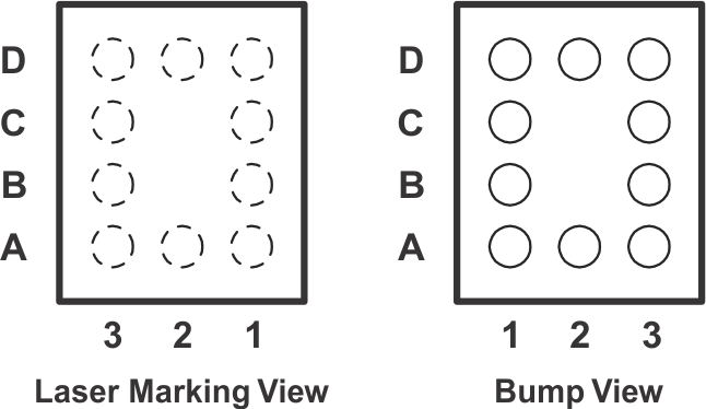 TS5A22364 po2_cds261.gif