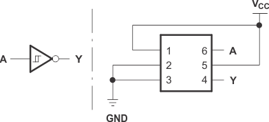 SN74LVC1G97 lc6_ces416.gif