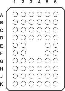 SN74AVCH16T245 gql_ces551.gif