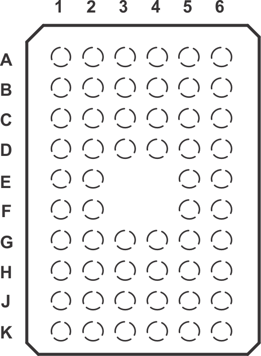 SN74LVC16T245 SN74LVC16T245 gql_ces636.gif