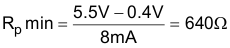 equation2_scls464.gif