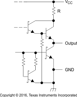 SN54LS240 SN54LS241 SN54LS244 SN54S240 SN54S241 SN54S244 SN74LS240 SN74LS241 SN74LS244 SN74S240 SN74S241 SN74S244 schematics_03_sdls144.gif