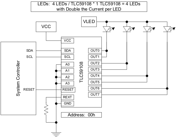 TLC59108 app_par_lds156.gif