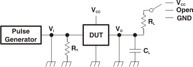 TLC59108 pmi_test_cx_switch_lds156.gif