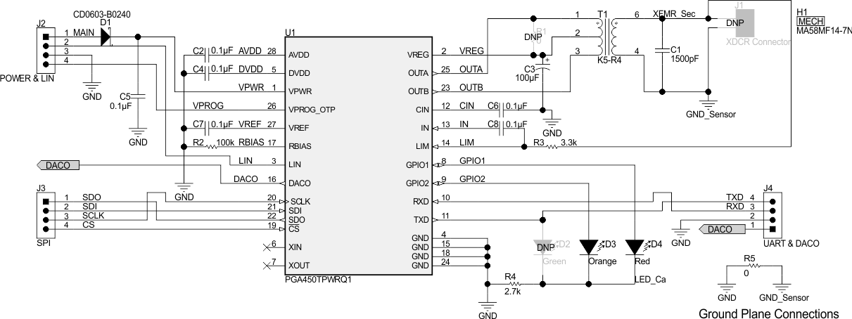 schematic_sldu019.gif