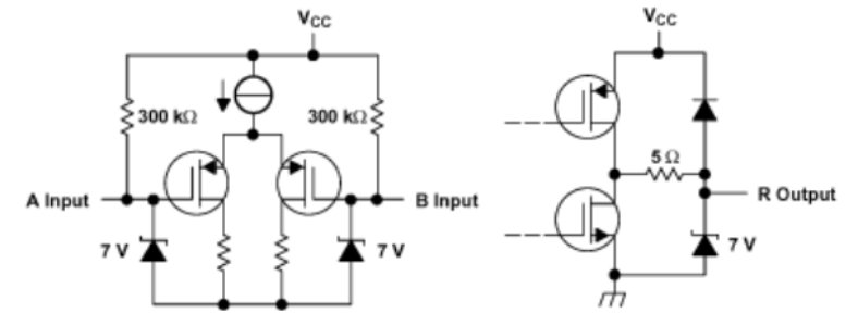 SN65LVDS179 SN65LVDS180 SN65LVDS050 SN65LVDS051 res_SLLS301.gif