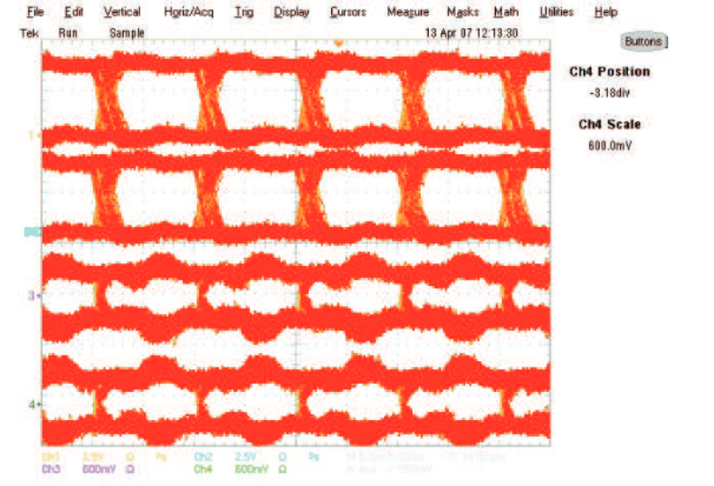 SN65LVDS179 SN65LVDS180 SN65LVDS050 SN65LVDS051 tepSN65LVDS050_a.gif