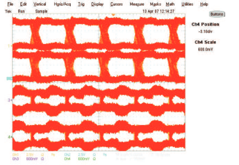 SN65LVDS179 SN65LVDS180 SN65LVDS050 SN65LVDS051 tepSN65LVDS051_a.gif