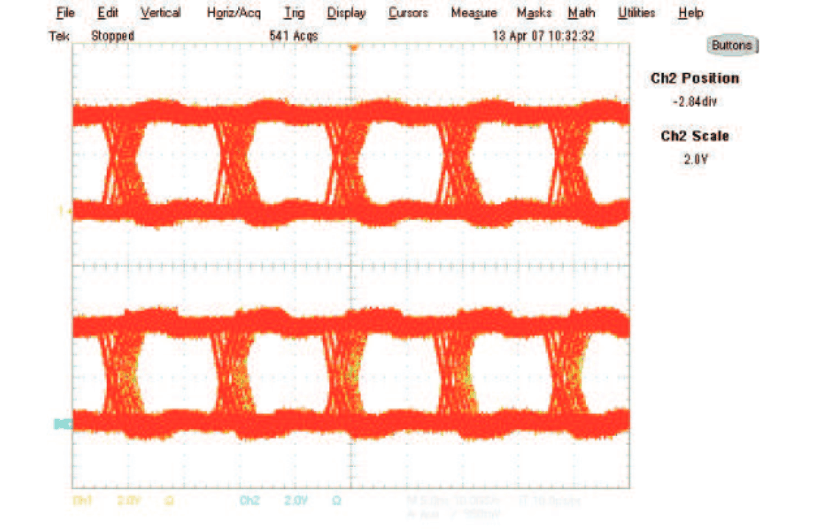 SN65LVDS179 SN65LVDS180 SN65LVDS050 SN65LVDS051 tepSN65LVDS051_b.gif