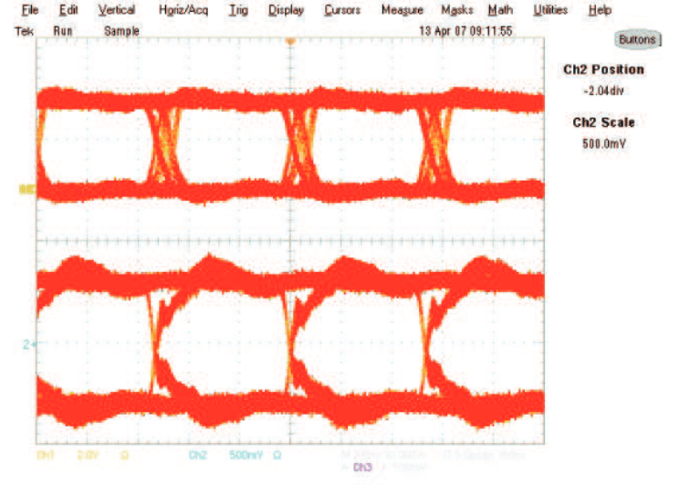 SN65LVDS179 SN65LVDS180 SN65LVDS050 SN65LVDS051 tepSN65LVDS180_a.gif