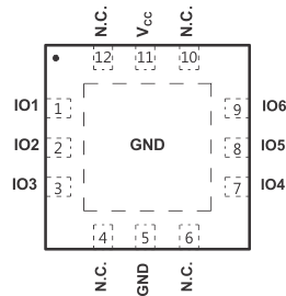 TPD6E001 po_1_lls685.gif