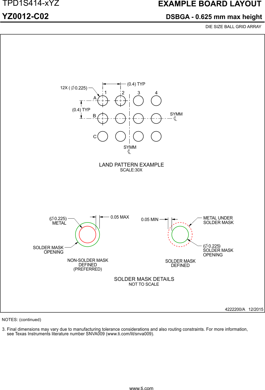 TPD1S414 YZ0012-C02_4222200_Page_02.gif