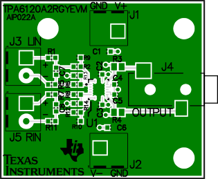 AIP022A_Pcb_RTM_topcopper.gif