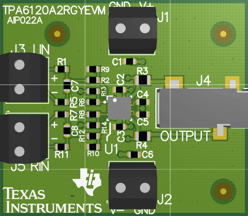 pcb_layout_image_tpa6120a2_qfp.gif