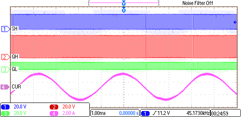 DRV8301 wvfrm01_los719.png