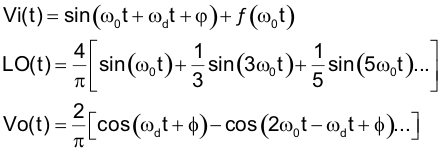 AFE5808A AFE5808A EQt_1_LOS688.gif
