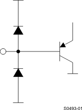 AFE5808A S0493-01_LOS688.gif