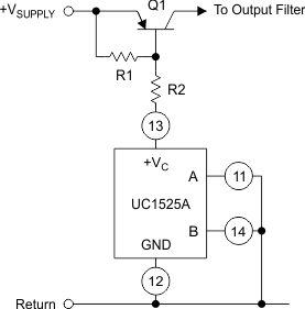 UC1525A UC1527A UC2525A UC2527A UC3525A UC3527A Grounded_Driver_Outputs_For_Single-Ended_Supplies_SLUS191.gif