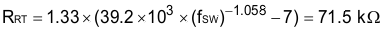equation9_slus660.gif
