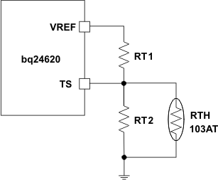 bq24620 network_lus893.gif