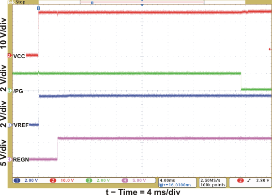 bq24620 ref_rgn_lus894.gif