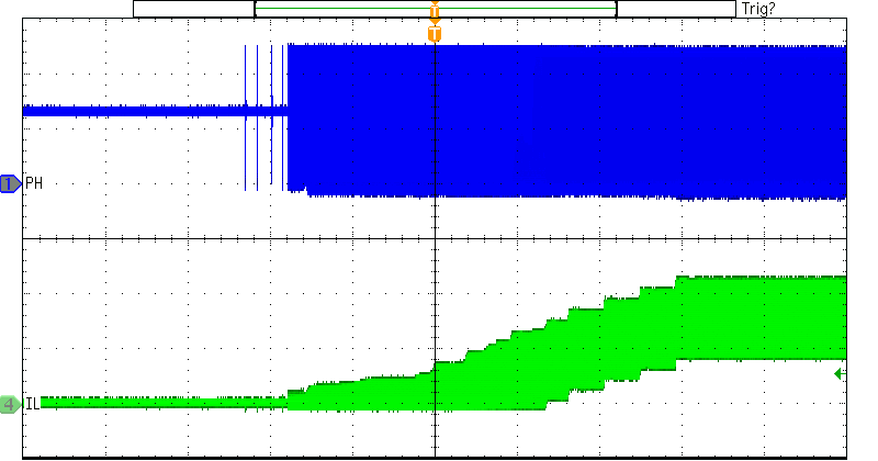 bq24620 Battery Charging Soft Start
(by Asserting CE Low to High) bq24620 wvfrm_02_chrg_enble_slus893.png