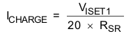 bq24630 bq24630 eq2_ichg_lus894.gif