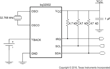 BQ32002 typ_app_slusa96.gif