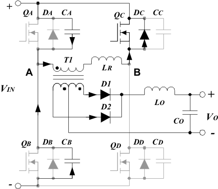 UC1875-SP fig12_lua107.gif