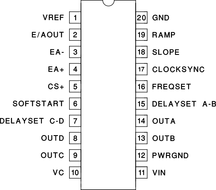 UC1875-SP po_dil20_lusaq9.png