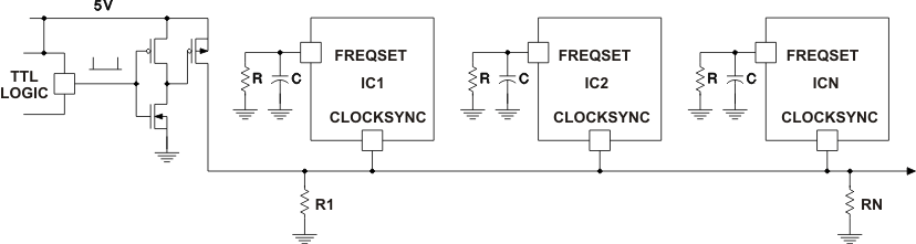 UC1875-SP syncing_to_external_lusaq9.gif